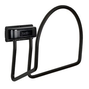 Toolflex_Hose_Holder_0002_340-7-1_w_lowres 3